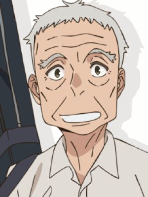 Masao Tadokoro