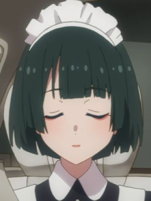 Mikoto Noda