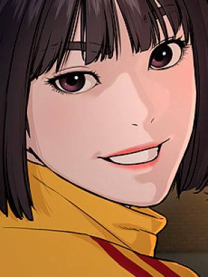 Ga-Eul
