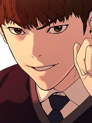 Ho-Bin Yu