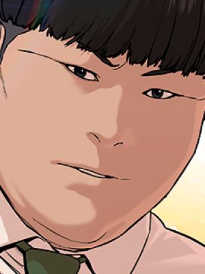 Man-Gi Hwang