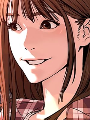 Bo-Mi Choi