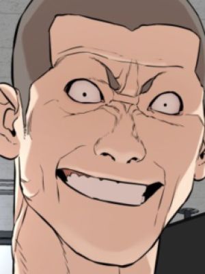 Ppakgo