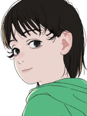 Ayumu Fujino