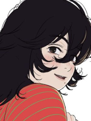 Kyomoto