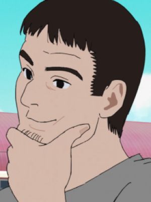 Sensei