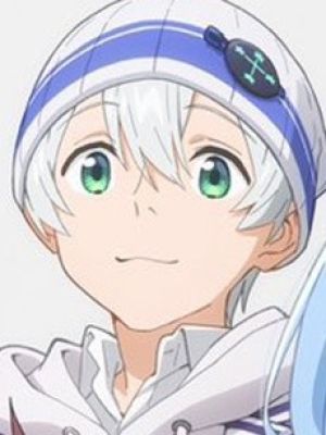 Shion Shiunji
