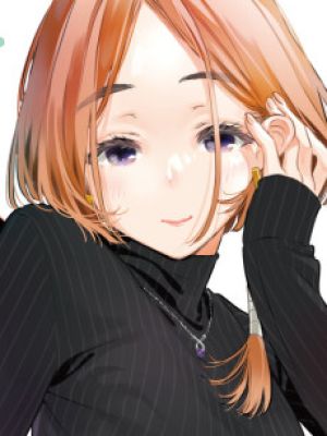 Banri Shiunji