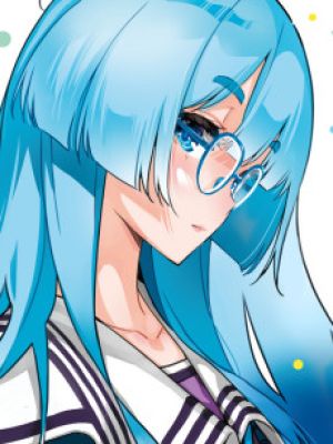 Seiha Shiunji