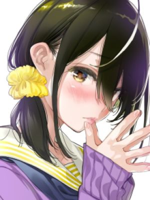 Kotono Shiunji