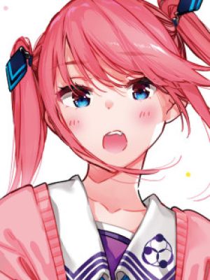 Ouka Shiunji