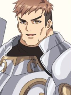 Ansem Smart