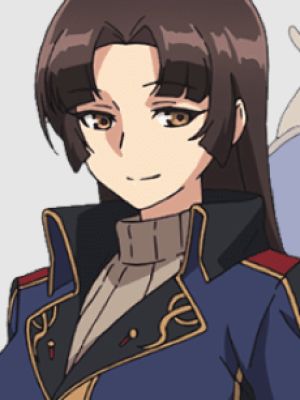 Kaina Nosu