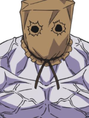 Killiam