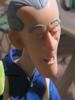 Dan