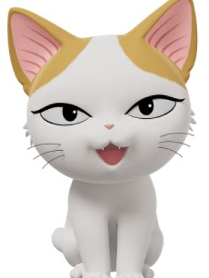 Umikaji