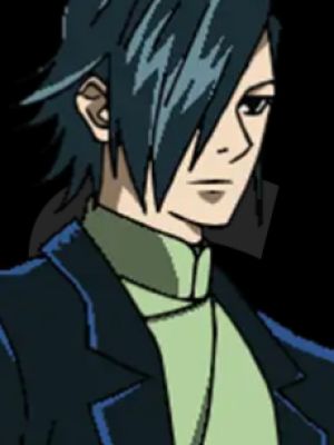 Masaki
