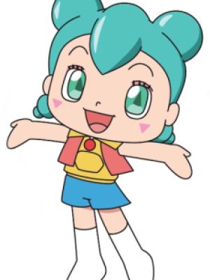 Roboly