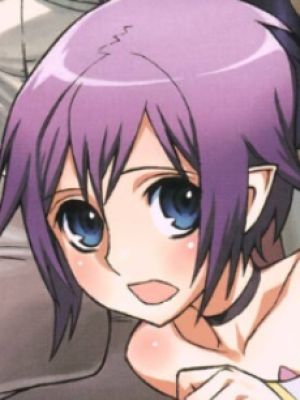 Peepi