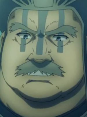 Daisoujou