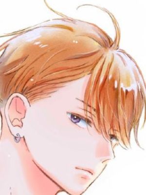 Shin Kashiwagi