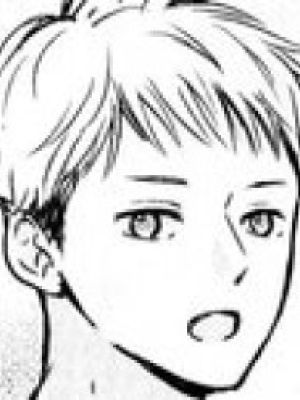 Ryousuke Saitou