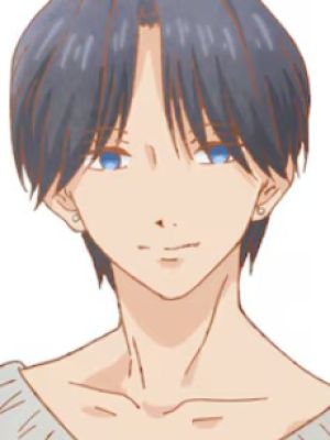 Tougo Hoshikawa