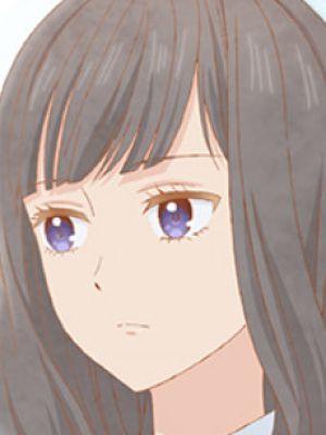 Chika Kurashiki