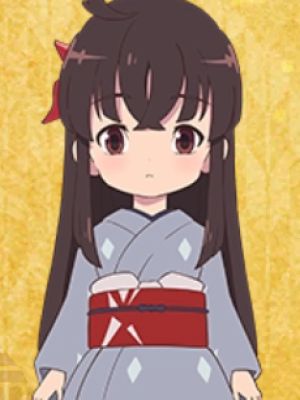 Yui