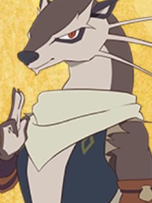 Ashigumo