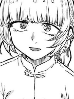 Haru Nanakusa