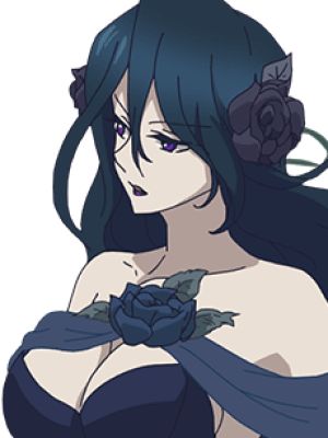 Deirdre