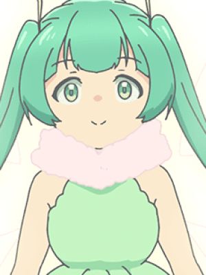 Mar