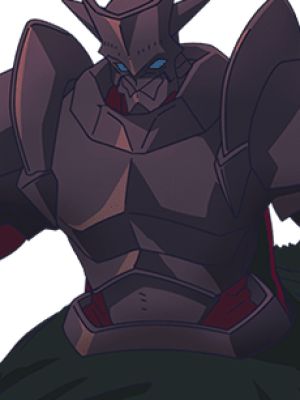 Geolude