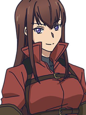 Malida