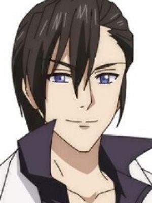 Raymond