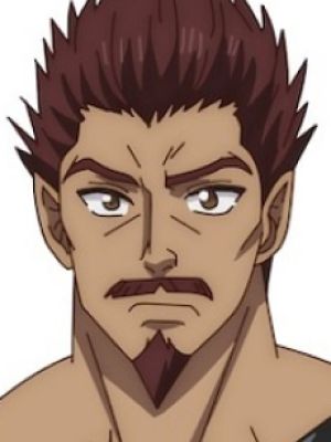 Guy