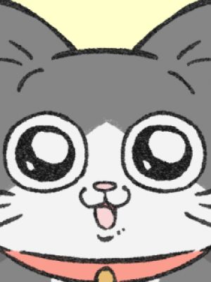 Pun-chan