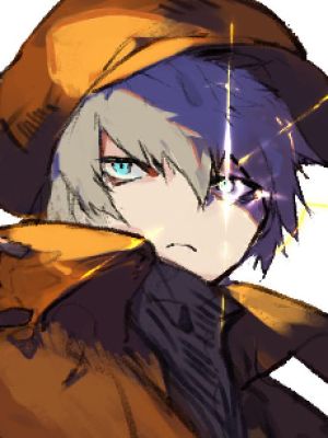 Kuuro