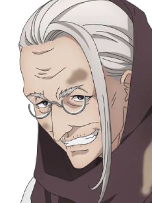 Kiyazuna