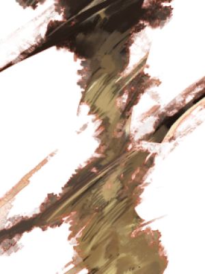 Atorazeku