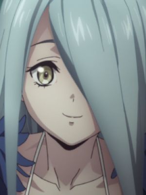 Kyunee