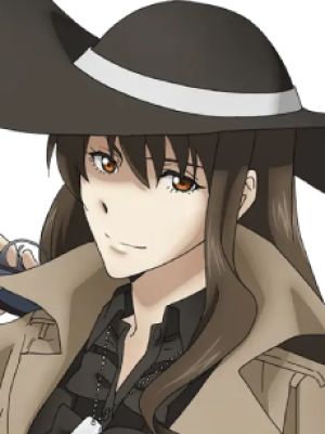Kazuki