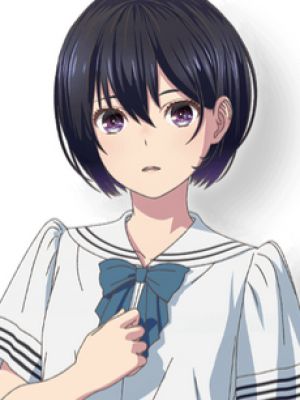 Etsuko Murakami