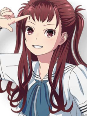 Taeko Hyoudou