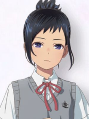 Umeko Tarao