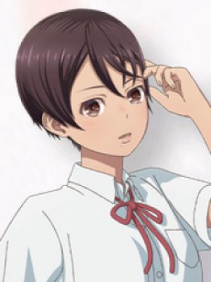 Mai Ono