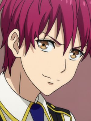Ace Ikebukuro