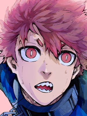 Ranze Kurona
