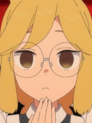 Konko Kon